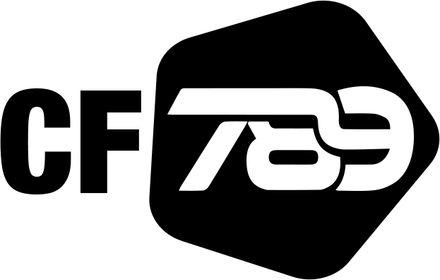 CF789 Việt Nam – Nền tảng số 1 cho đá gà và cá cược thể thao, cung cấp trận đấu trực tiếp, tỷ lệ cược hấp dẫn và thanh toán an toàn cho chiến thắng thực sự.